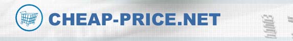 Cheap-price.net - Cheap Price Online Shopping Mall